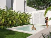 Departamento en venta en Mérida, Yucatán