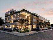 Departamento en venta en Mérida, Yucatán