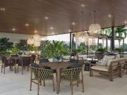Departamento en venta en Mérida, Yucatán