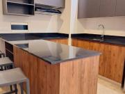 Departamento en venta en Mérida, Yucatán