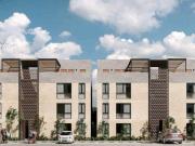 Departamento en venta en Mérida, Yucatán