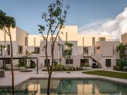 Departamento en venta en Mérida, Yucatán