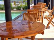 Departamento en venta en Mérida, Yucatán A una cuadra...