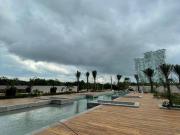 DEPARTAMENTO EN VENTA EN MERIDA, YUCATAN, ALTABRISA, ARTHOUS