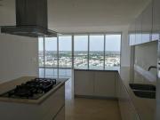 DEPARTAMENTO EN VENTA EN MERIDA, YUCATAN, ALTABRISA, COUNTRY