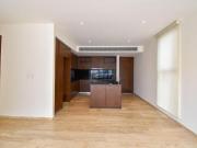 DEPARTAMENTO EN VENTA EN MERIDA YUCATAN CABO NORTE PRIMA...