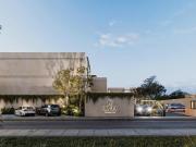 DEPARTAMENTO EN VENTA EN MERIDA, YUCATAN CHOLUL