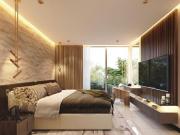 DEPARTAMENTO EN VENTA EN MERIDA, YUCATAN, CHOLUL