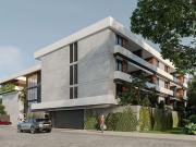 DEPARTAMENTO EN VENTA EN MERIDA YUCATAN, COL BENITO...