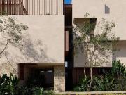 DEPARTAMENTO EN VENTA EN MERIDA YUCATAN CON AMENIDADES...