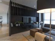 Departamento en Venta en Mérida,Yucatan Country Club RG...