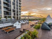 DEPARTAMENTO EN VENTA EN MÉRIDA YUCATÁN EN ADAMANT EN...