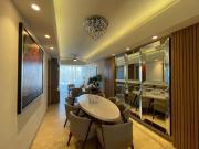 DEPARTAMENTO EN VENTA EN MÉRIDA YUCATÁN EN ALTABRISA