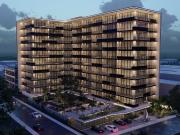 DEPARTAMENTO EN VENTA EN MÉRIDA YUCATÁN EN ALTABRISA