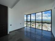 DEPARTAMENTO EN VENTA EN MÉRIDA YUCATÁN EN ALTABRISA EN...