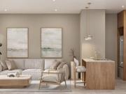 DEPARTAMENTO EN VENTA EN MERIDA, YUCATAN EN AV. ANDRES...