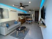 DEPARTAMENTO EN VENTA EN MÉRIDA YUCATÁN EN BUENAVISTA