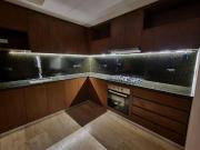 Departamento en Venta en Merida Yucatan en Cabo Norte