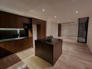 Departamento en Venta en Merida Yucatan en Cabo Norte