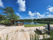 Departamento en Venta en Merida Yucatan en Cabo Norte