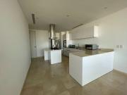 DEPARTAMENTO EN VENTA EN MÉRIDA YUCATÁN EN COUNTRY...