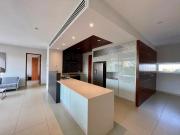 DEPARTAMENTO EN VENTA EN MÉRIDA YUCATÁN EN EL COUNTRY CLUB