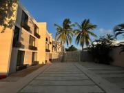 DEPARTAMENTO EN VENTA EN MÉRIDA YUCATÁN EN SAN DAMIÁN A...