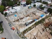 DEPARTAMENTO EN VENTA EN MÉRIDA YUCATÁN EN LA COLONIA MAYA