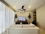 DEPARTAMENTO EN VENTA EN MÉRIDA YUCATÁN EN LA COLONIA MAYA