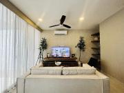 DEPARTAMENTO EN VENTA EN MÉRIDA YUCATÁN EN LA COLONIA MAYA