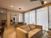 DEPARTAMENTO EN VENTA EN MÉRIDA YUCATÁN EN LA COLONIA MAYA