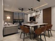 DEPARTAMENTO EN VENTA EN MERIDA, YUCATAN EN MIRKO, SAN...