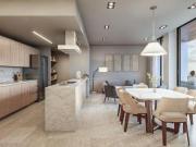 DEPARTAMENTO EN VENTA EN MERIDA, YUCATAN EN MONTEALBAN