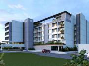 DEPARTAMENTO EN VENTA EN MÉRIDA YUCATÁN EN MONTE ALBÁN