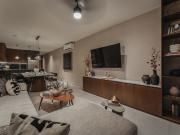 DEPARTAMENTO EN VENTA EN MÉRIDA YUCATÁN EN MONTEBELLO