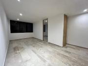 DEPARTAMENTO EN VENTA EN MÉRIDA YUCATÁN EN PASEO NORTE