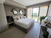 Departamento en Venta en Merida Yucatan en Prol. Paseo...