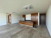 DEPARTAMENTO EN VENTA EN MÉRIDA YUCATÁN EN SANTA...