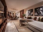 DEPARTAMENTO EN VENTA EN MÉRIDA YUCATÁN EN SANTA...