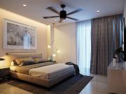 DEPARTAMENTO EN VENTA EN MÉRIDA YUCATÁN EN SANTA...