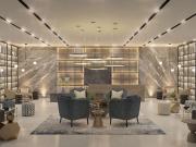 DEPARTAMENTO EN VENTA EN MÉRIDA YUCATÁN EN TEMOZÓN NORTE
