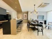 DEPARTAMENTO CON TERRAZA EN VENTA EN MÉRIDA YUCATÁN