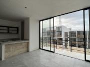 DEPARTAMENTO CON BALCÓN EN VENTA EN MÉRIDA YUCATÁN EN...