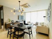 DEPARTAMENTO EN VENTA EN EL NORTE DE MÉRIDA YUCATÁN...