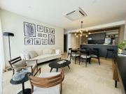 DEPARTAMENTO EN VENTA EN MÉRIDA YUCATÁN EN TEMOZÓN NORTE