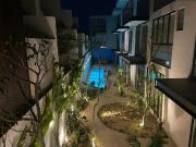 DEPARTAMENTO EN VENTA EN MÉRIDA YUCATÁN EN TEMOZÓN NORTE