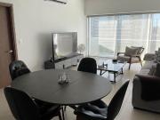 DEPARTAMENTO EN VENTA EN MÉRIDA YUCATÁN EN VÍA MONTEJO