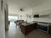 DEPARTAMENTO EN VENTA EN MÉRIDA YUCATÁN EN VÍA MONTEJO