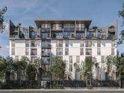 Departamento en venta en Mérida, Yucatán, Montes de Amé