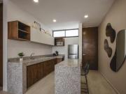 DEPARTAMENTO EN VENTA EN MERIDA, YUCATAN, PRIVADA...